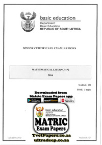 Mathematical Literacy P2 May-June 2016 Eng.pdf